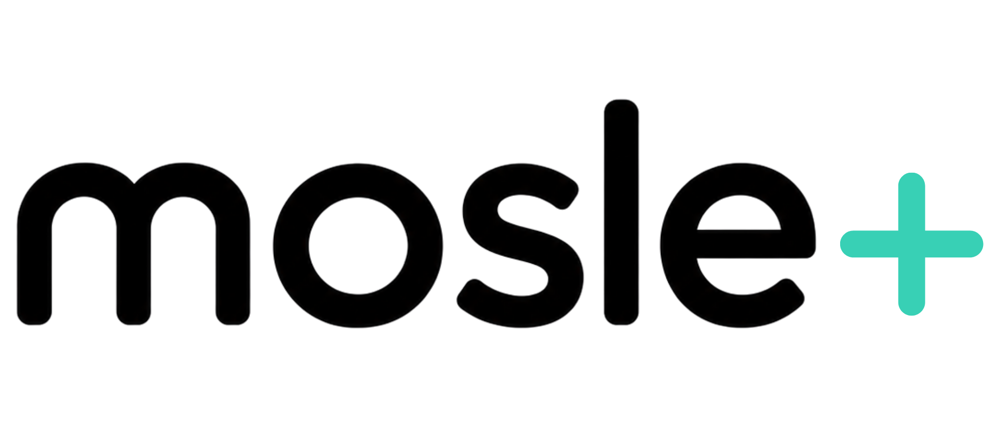 Mosle+