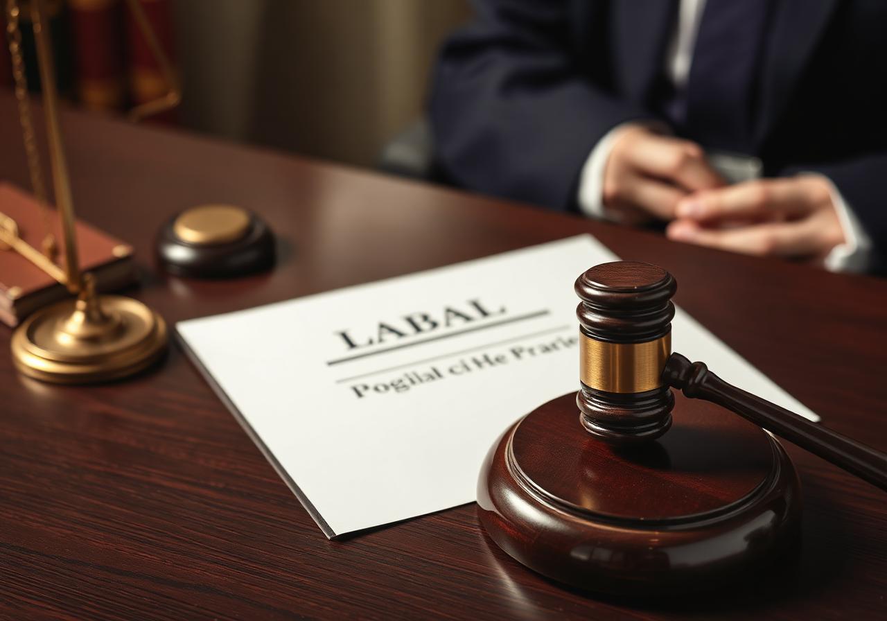 Documento legal NR-1